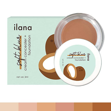 https://cdn.shopify.com/s/files/1/1857/6931/products/9l2OjDefuH.jpg?v=1656499248